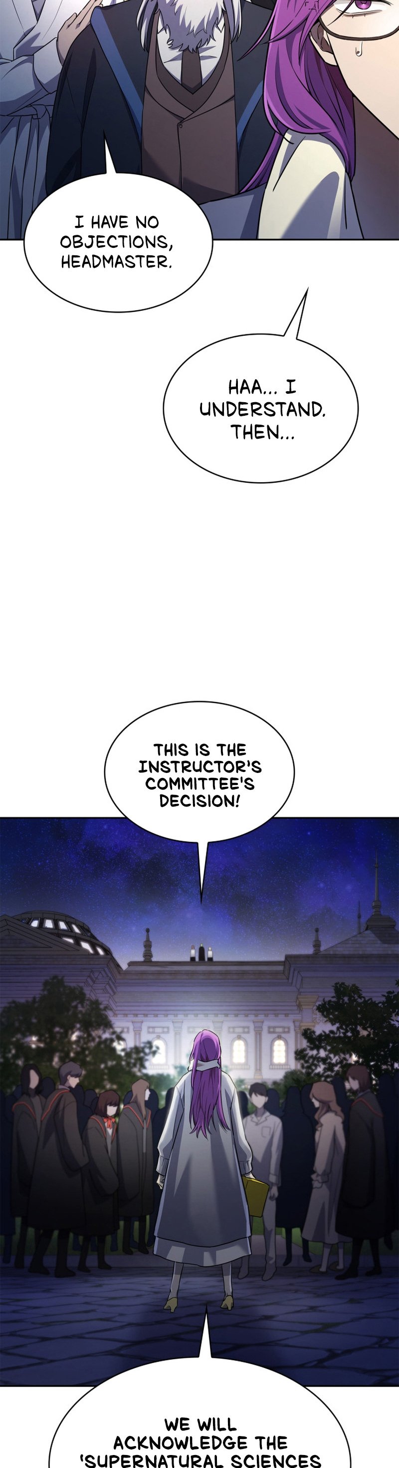 Infinite Mage, Chapter 58 image 39